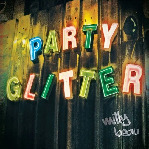 PartyGlitter Cover.jpeg