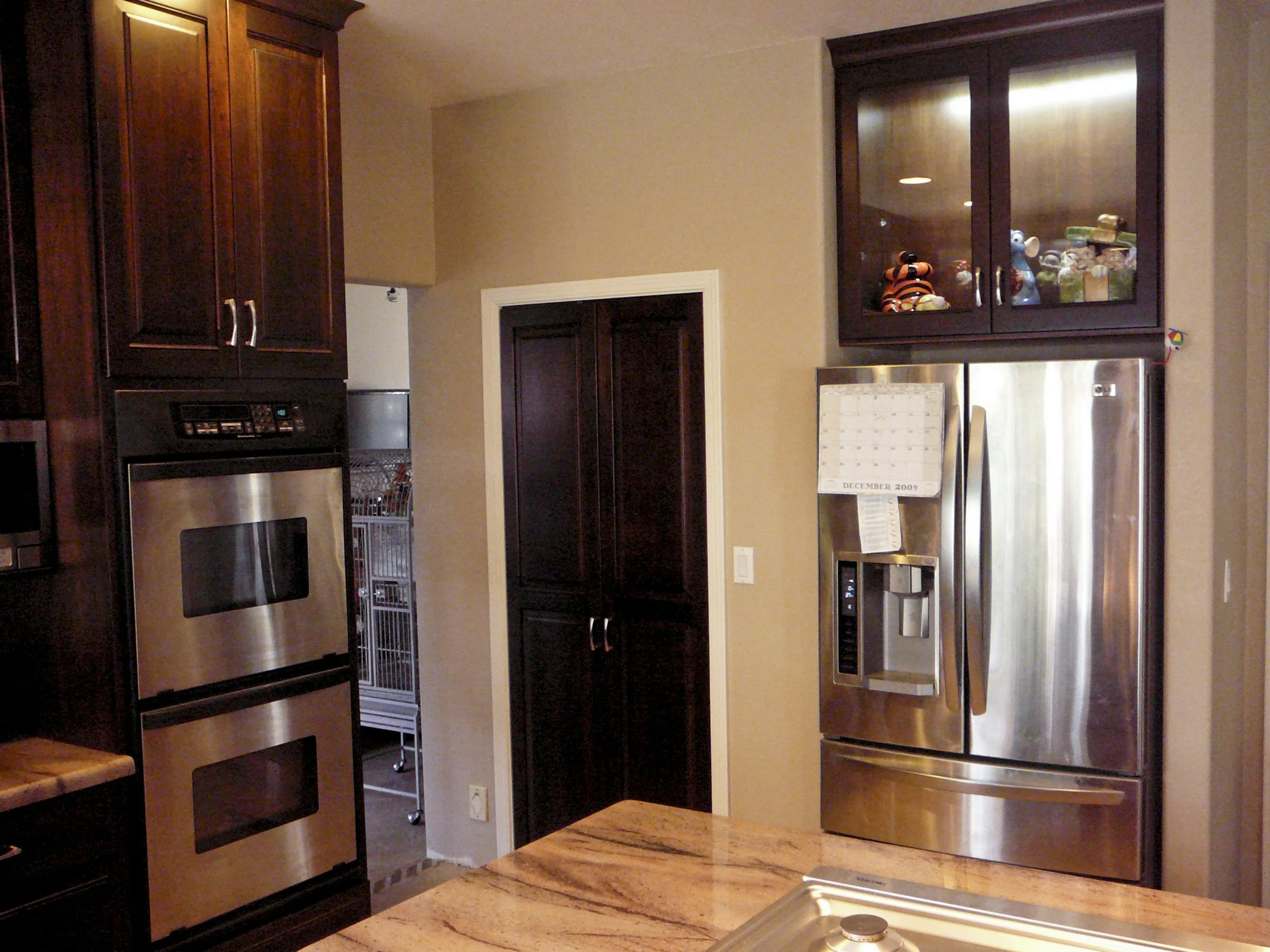 Dunton Projects_0571_1.jpg