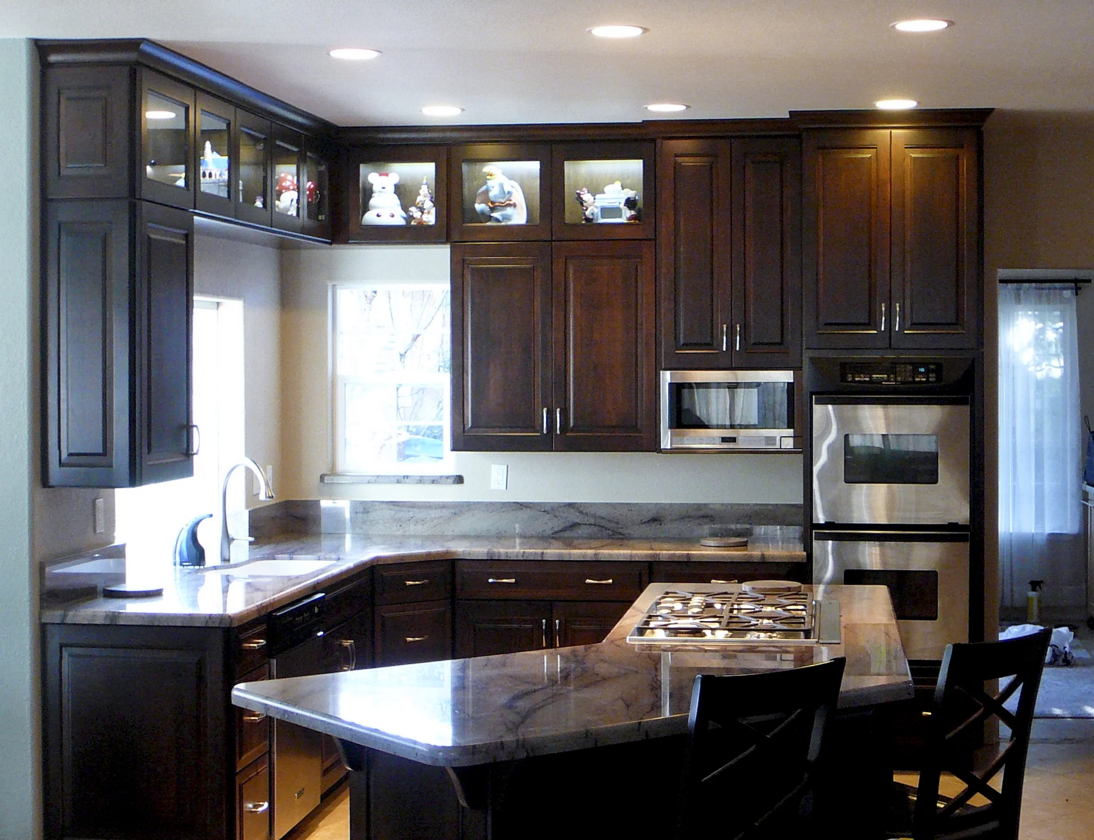 Dunton Projects_0578_1.jpg