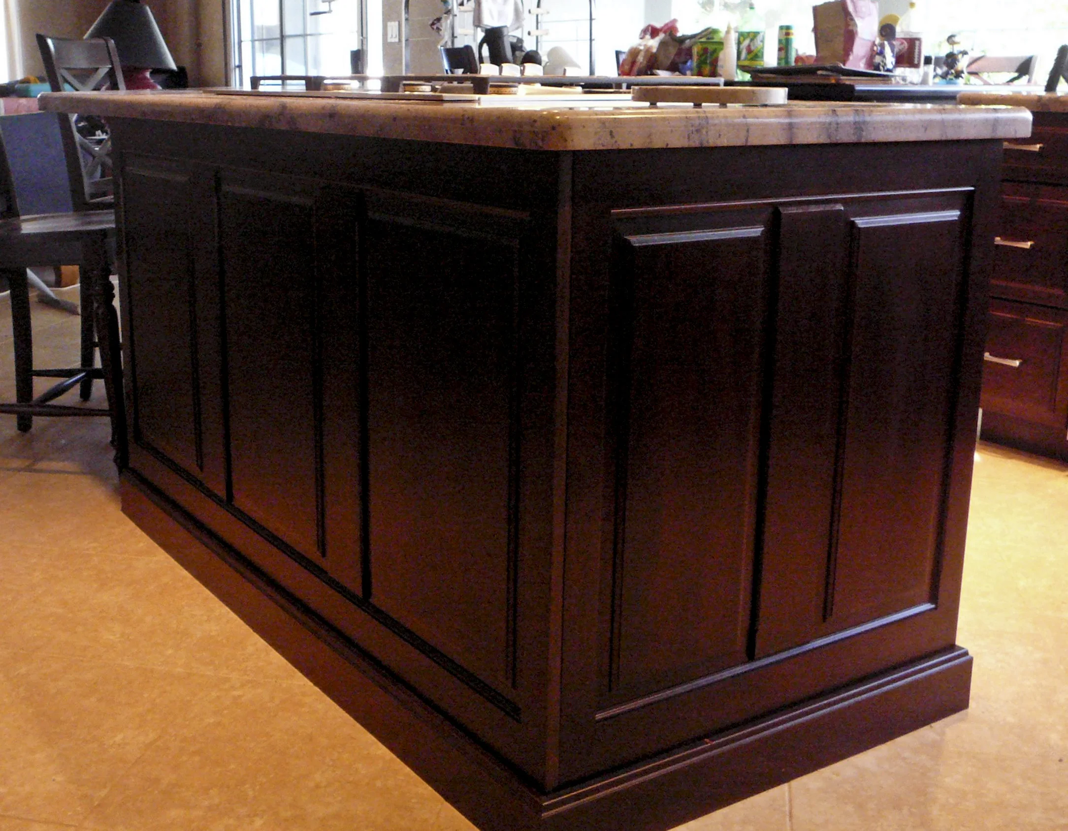 Dunton Projects_0583_1.jpg