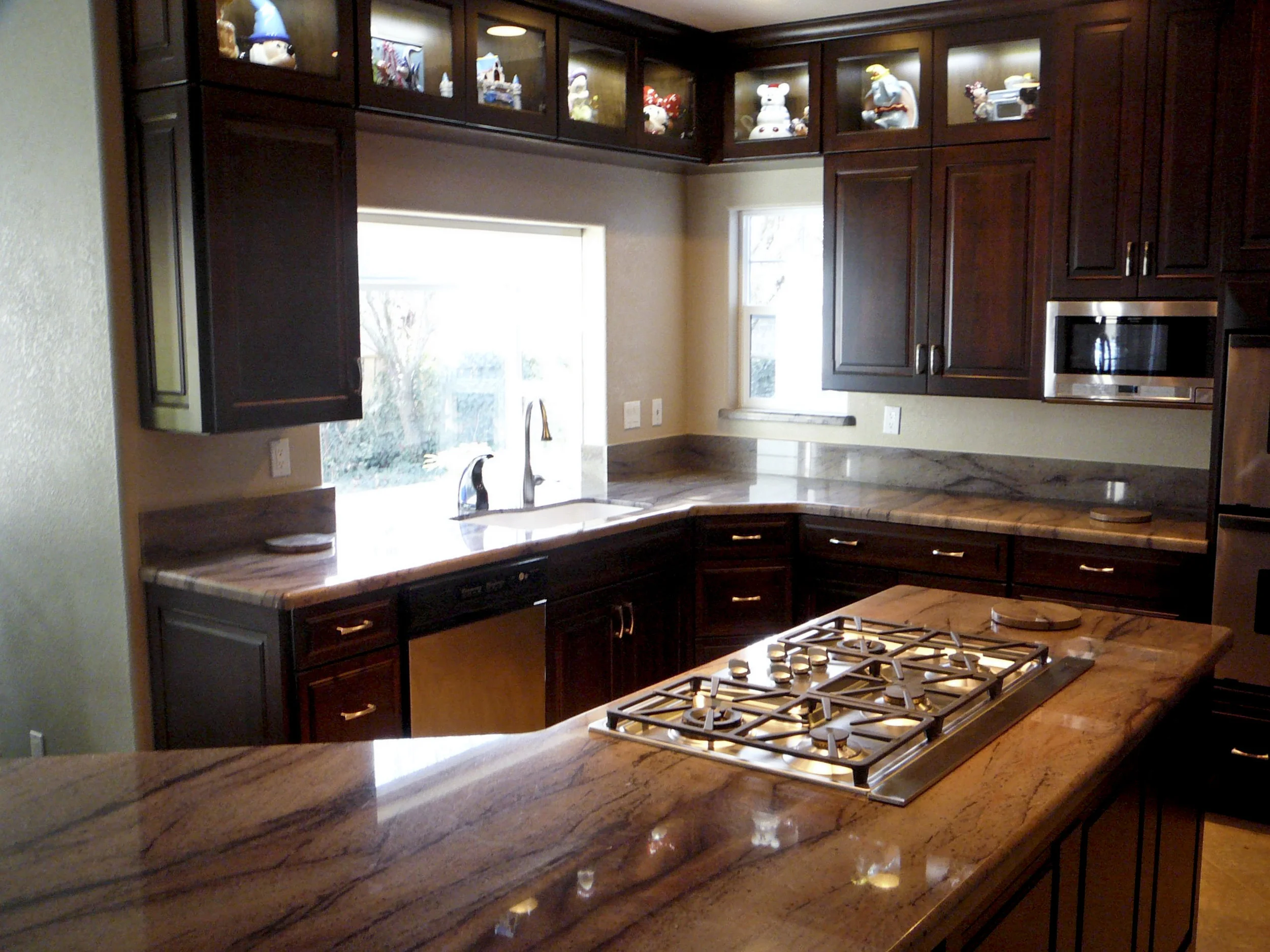 Dunton Projects_0585_1.jpg