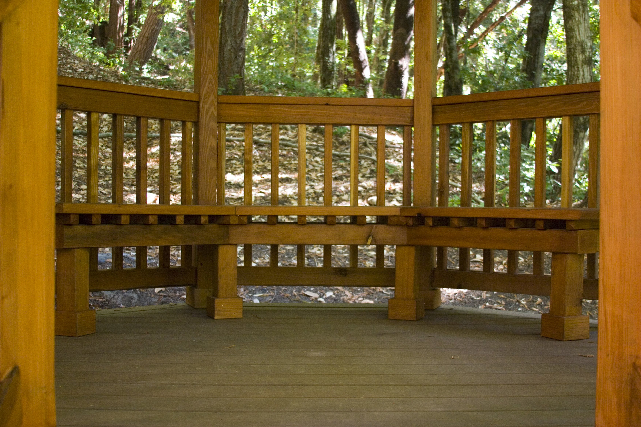 Camp Hammer - Gazebo004.jpg