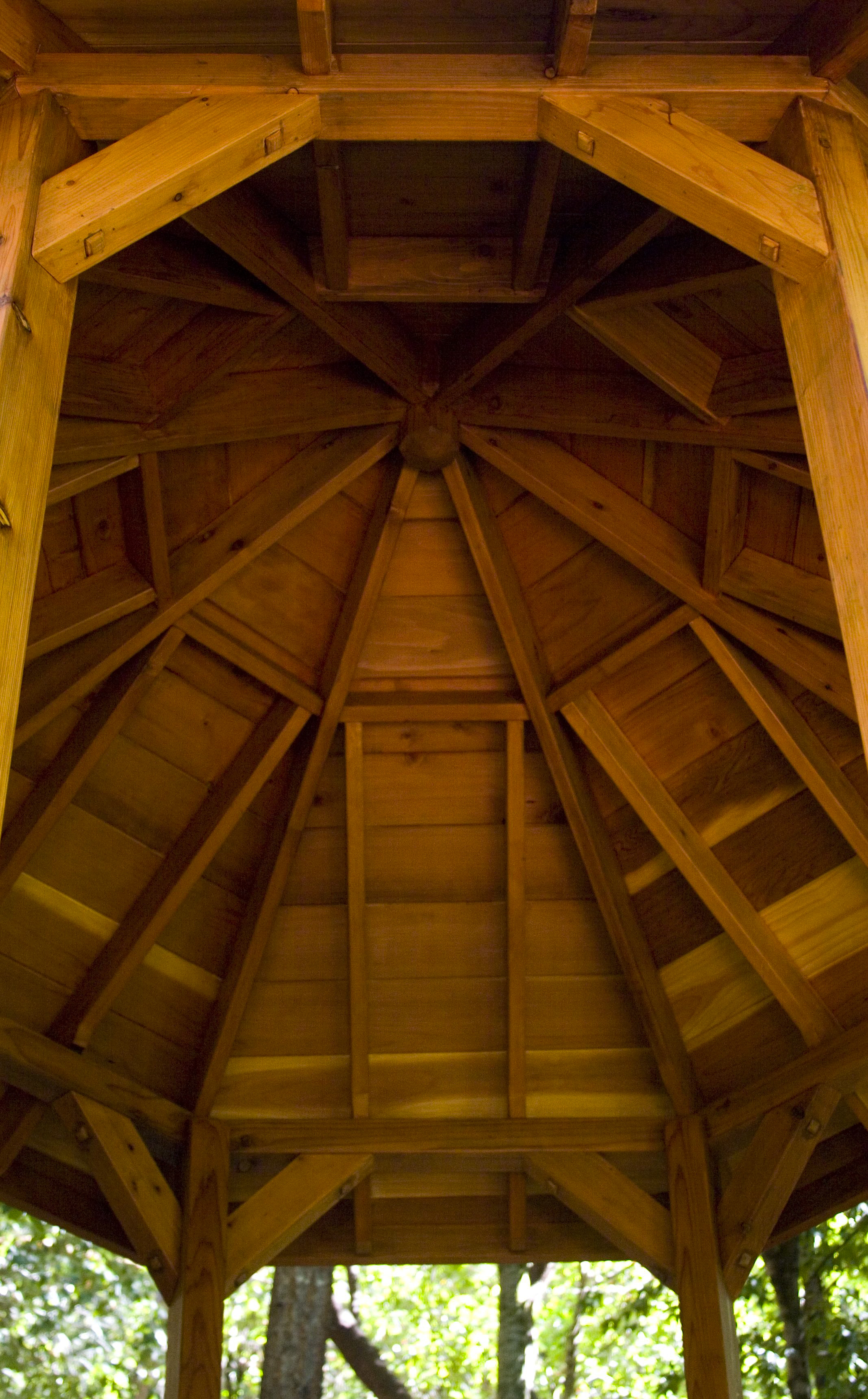 Camp Hammer - Gazebo002.jpg