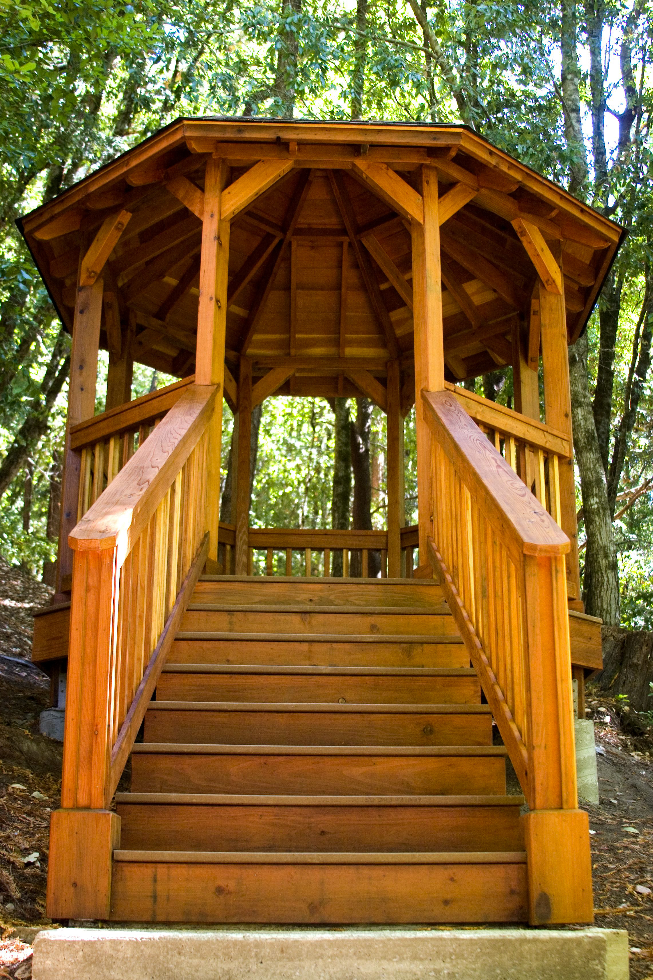 Camp Hammer - Gazebo001.jpg