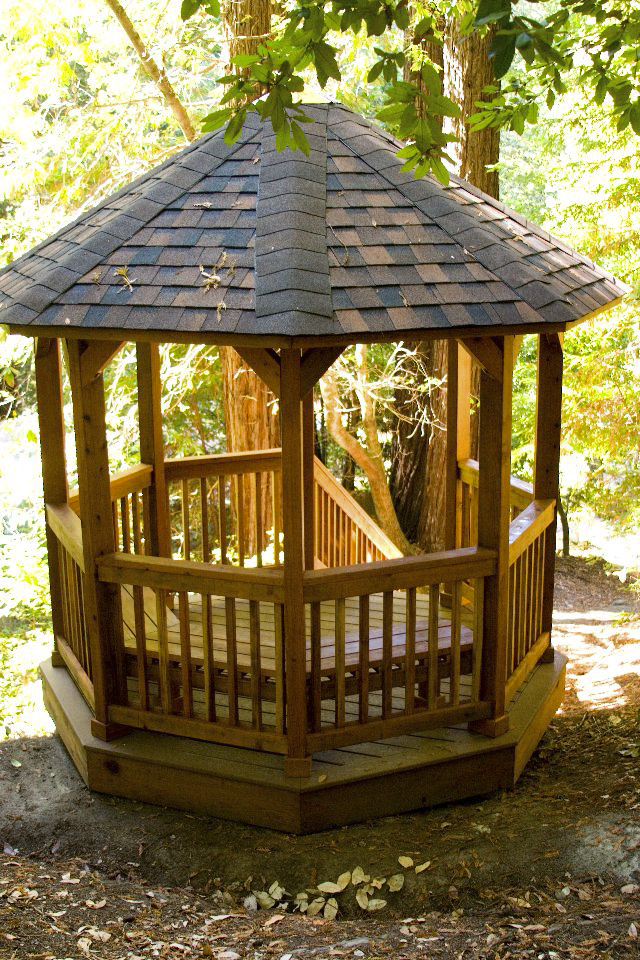 Camp Hammer - Gazebo009.jpg