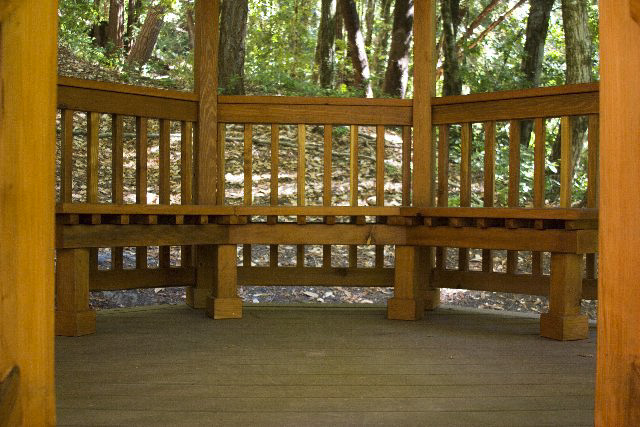 Camp Hammer - Gazebo008.jpg