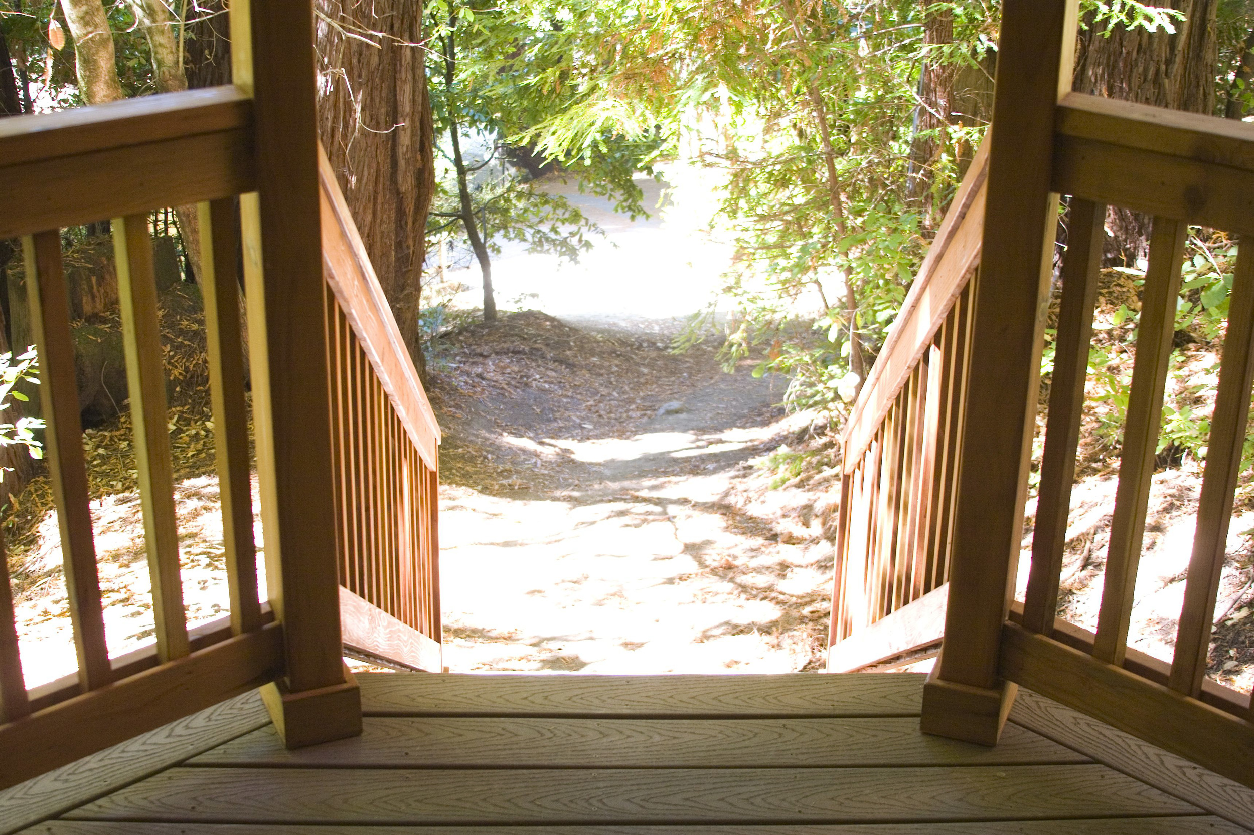 Camp Hammer - Gazebo006.jpg