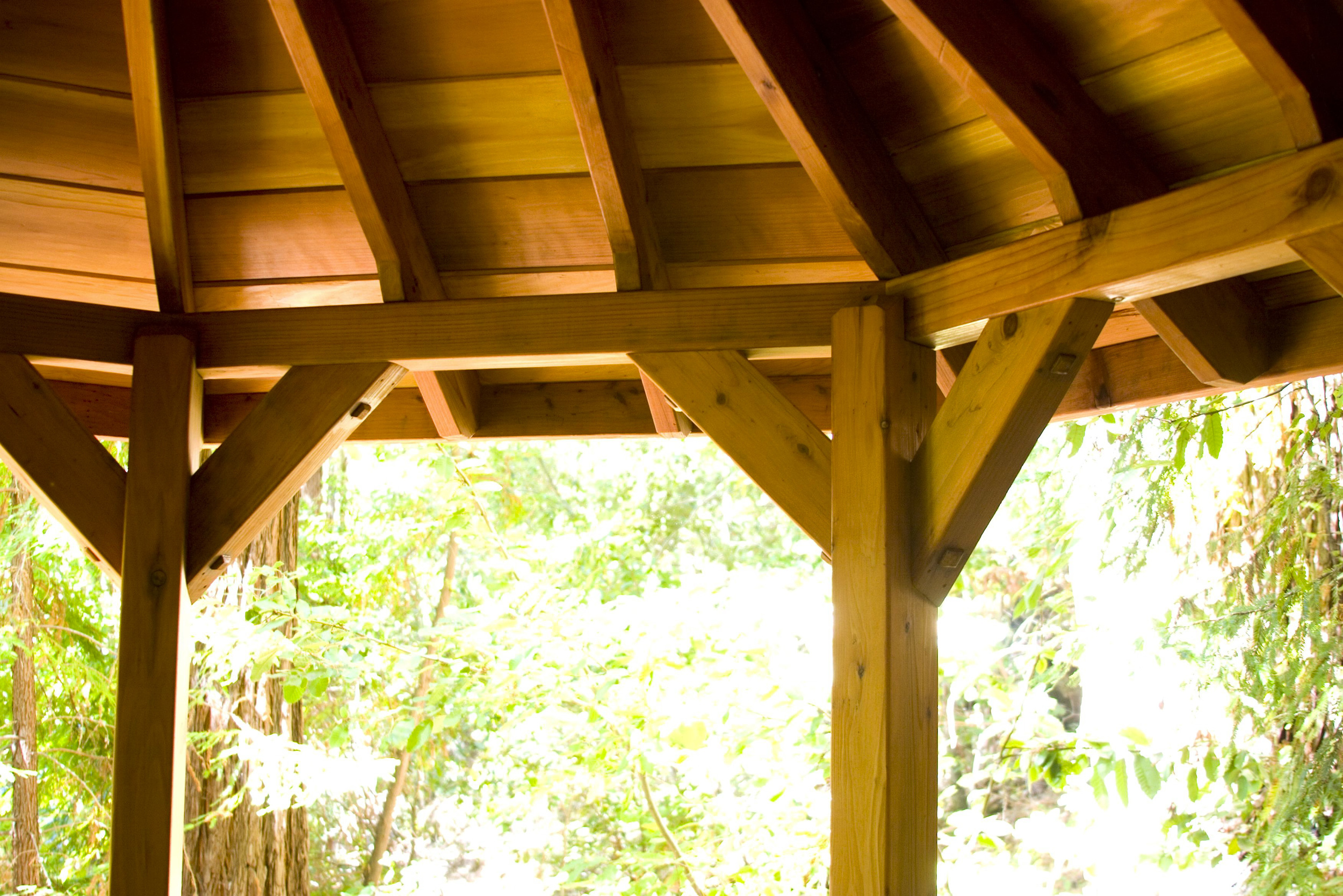 Camp Hammer - Gazebo005.jpg