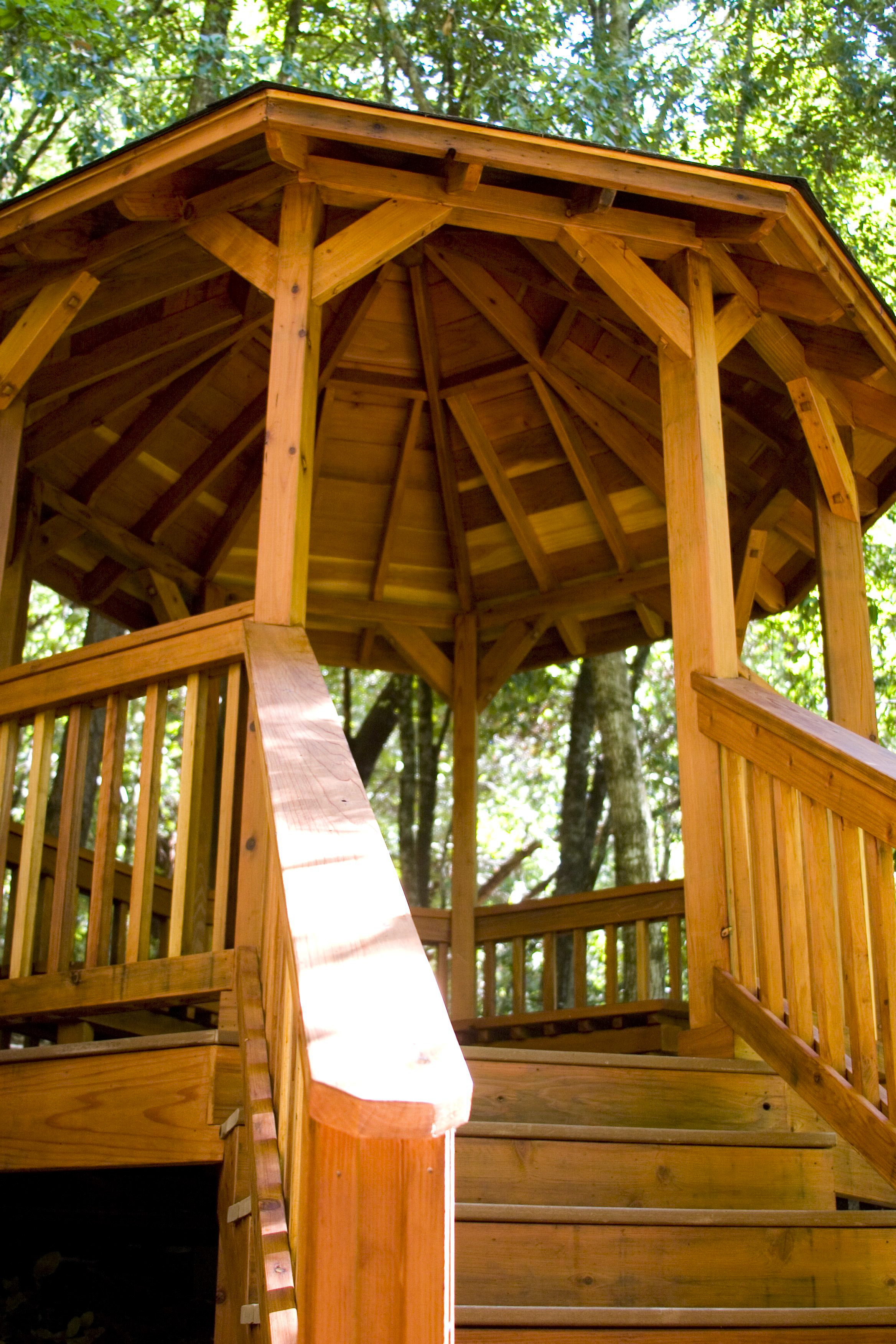 Camp Hammer - Gazebo003.jpg