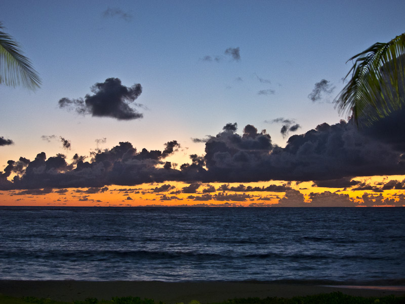 SintMaarten2011-223.jpg
