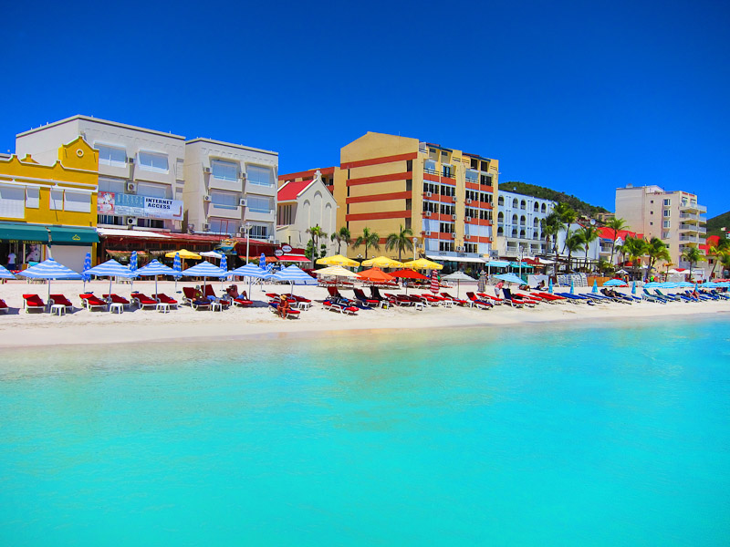 SintMaarten2011-90.jpg