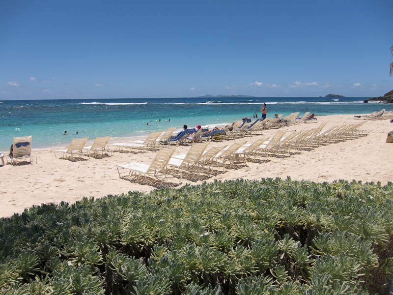 SintMaarten2011-80.jpg