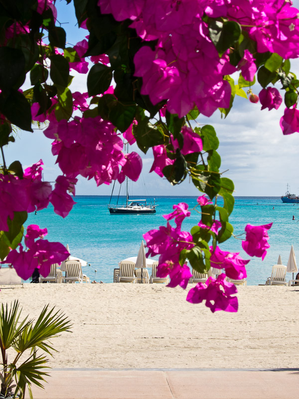 SintMaarten2011-102.jpg
