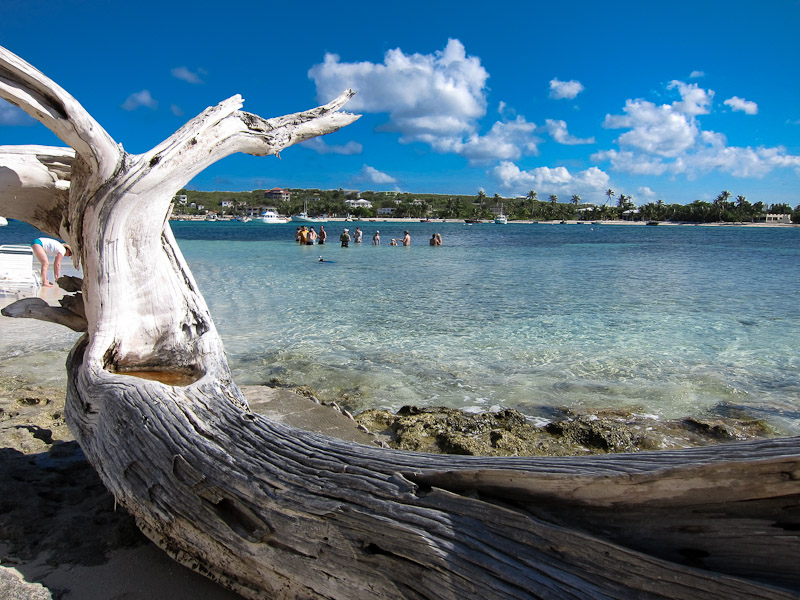 SintMaarten2011-163.jpg