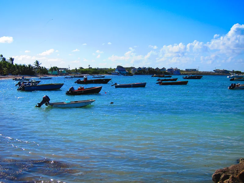 SintMaarten2011-171.jpg