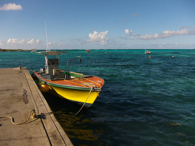 SintMaarten2011-178.jpg