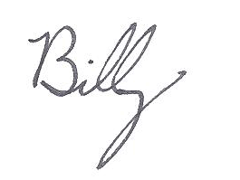 Signature.gif