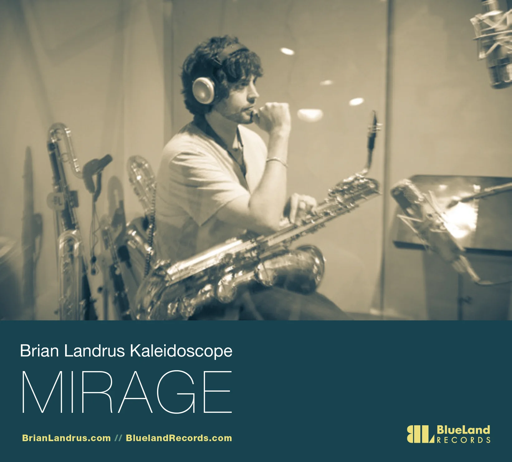 Mirage_Cover_BIG.jpg