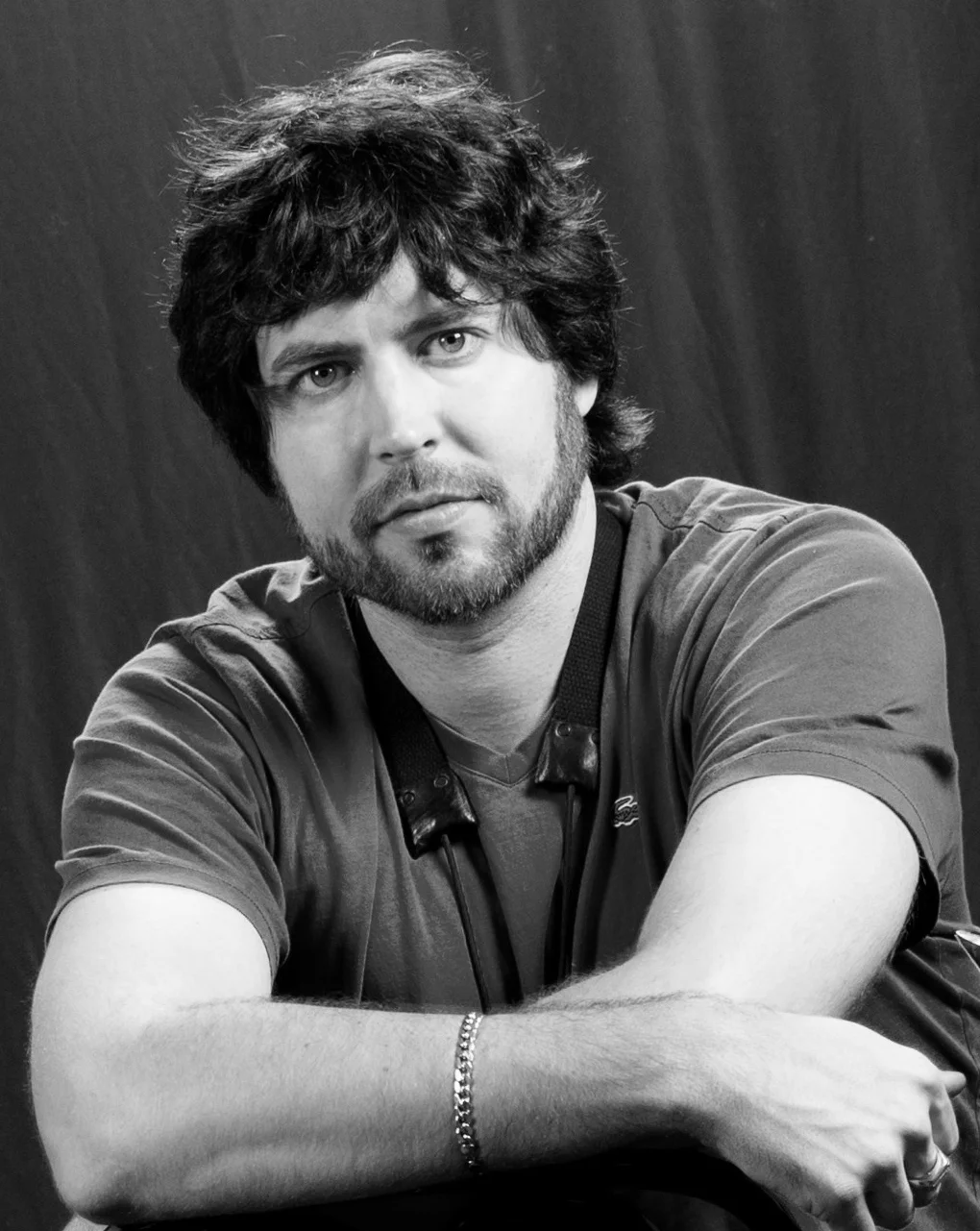 Brian Landrus Head Shot 2013.jpeg