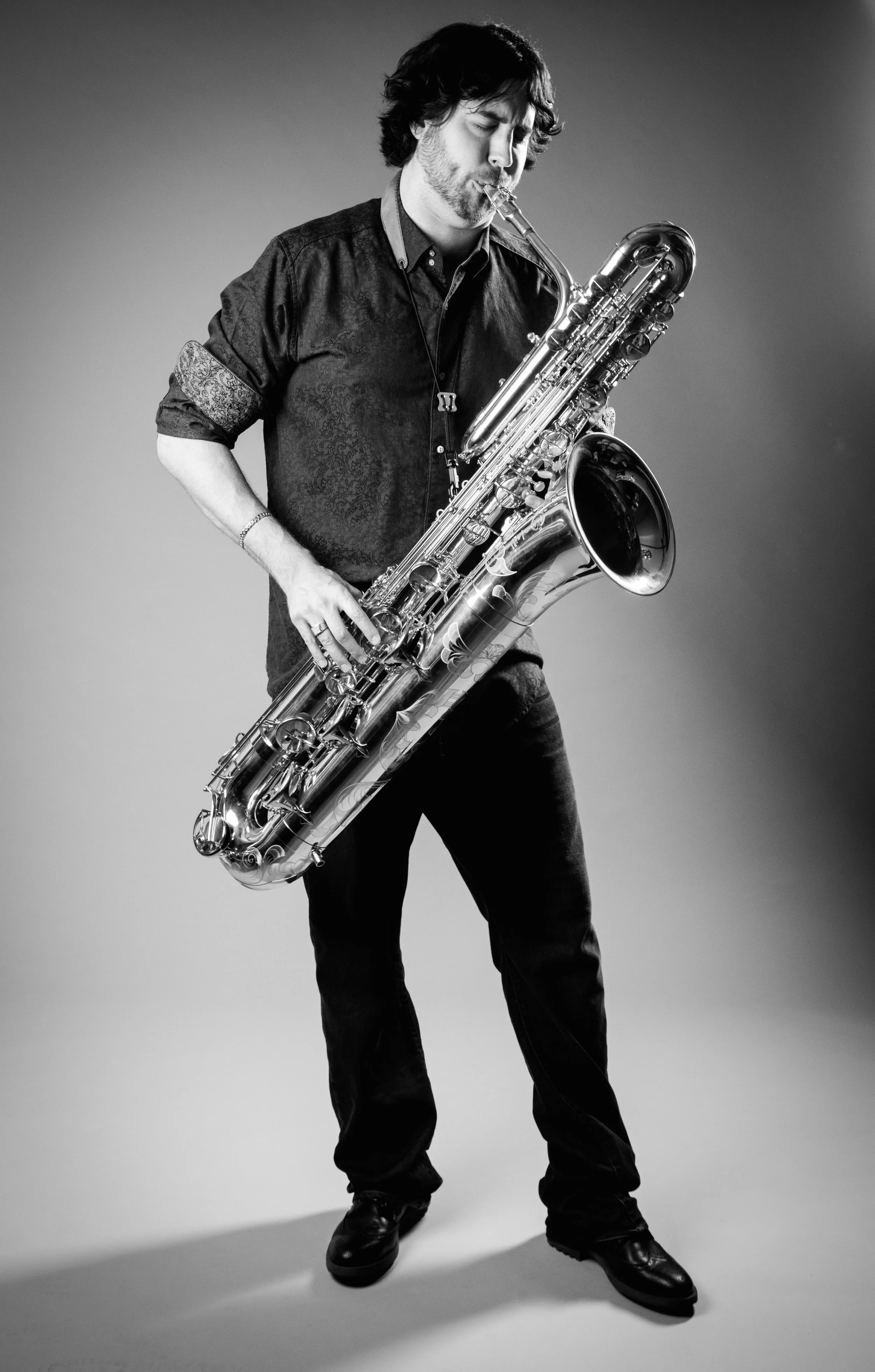 playin bass sax.JPG