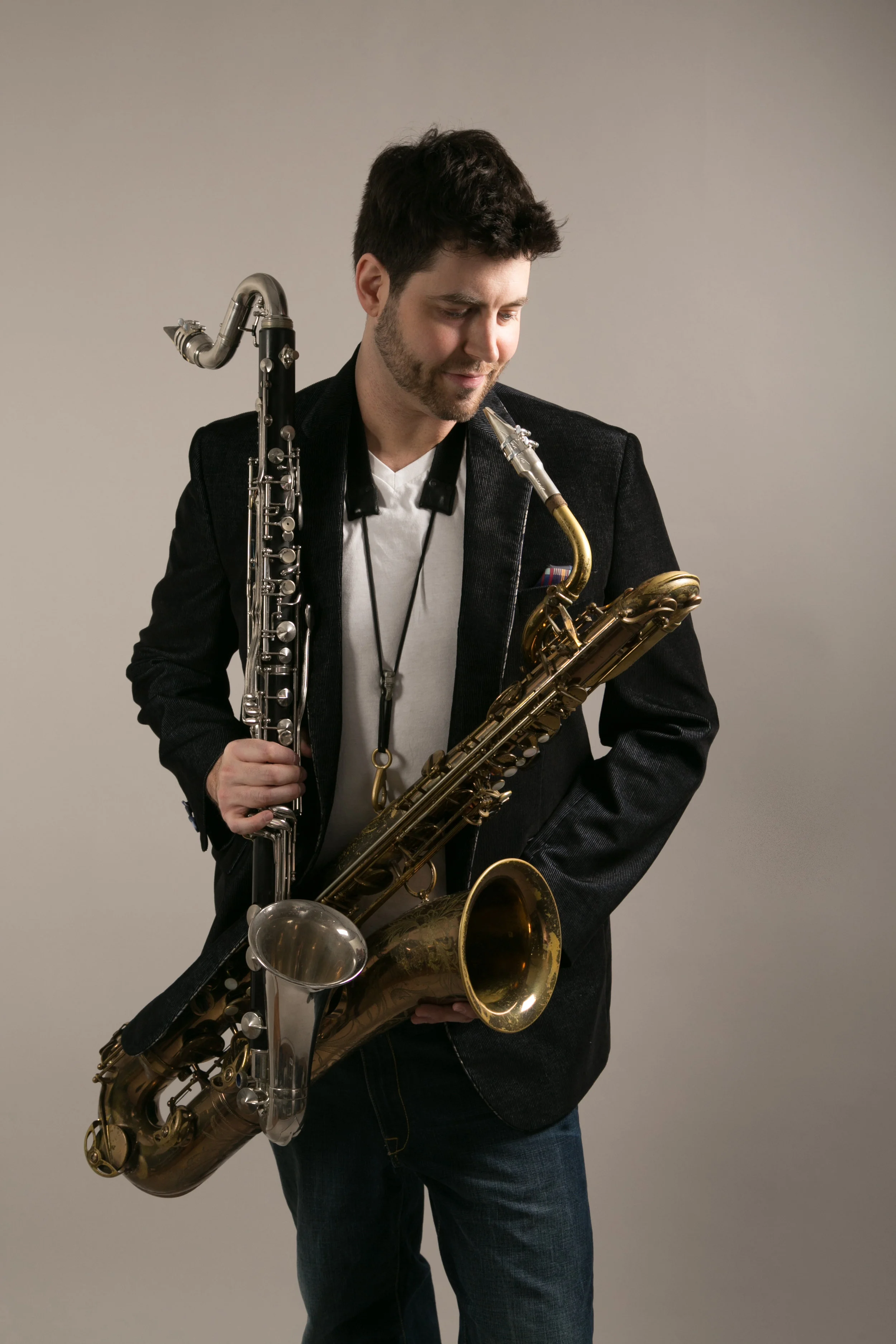 BrianLandrus 11-8-13 2.JPG