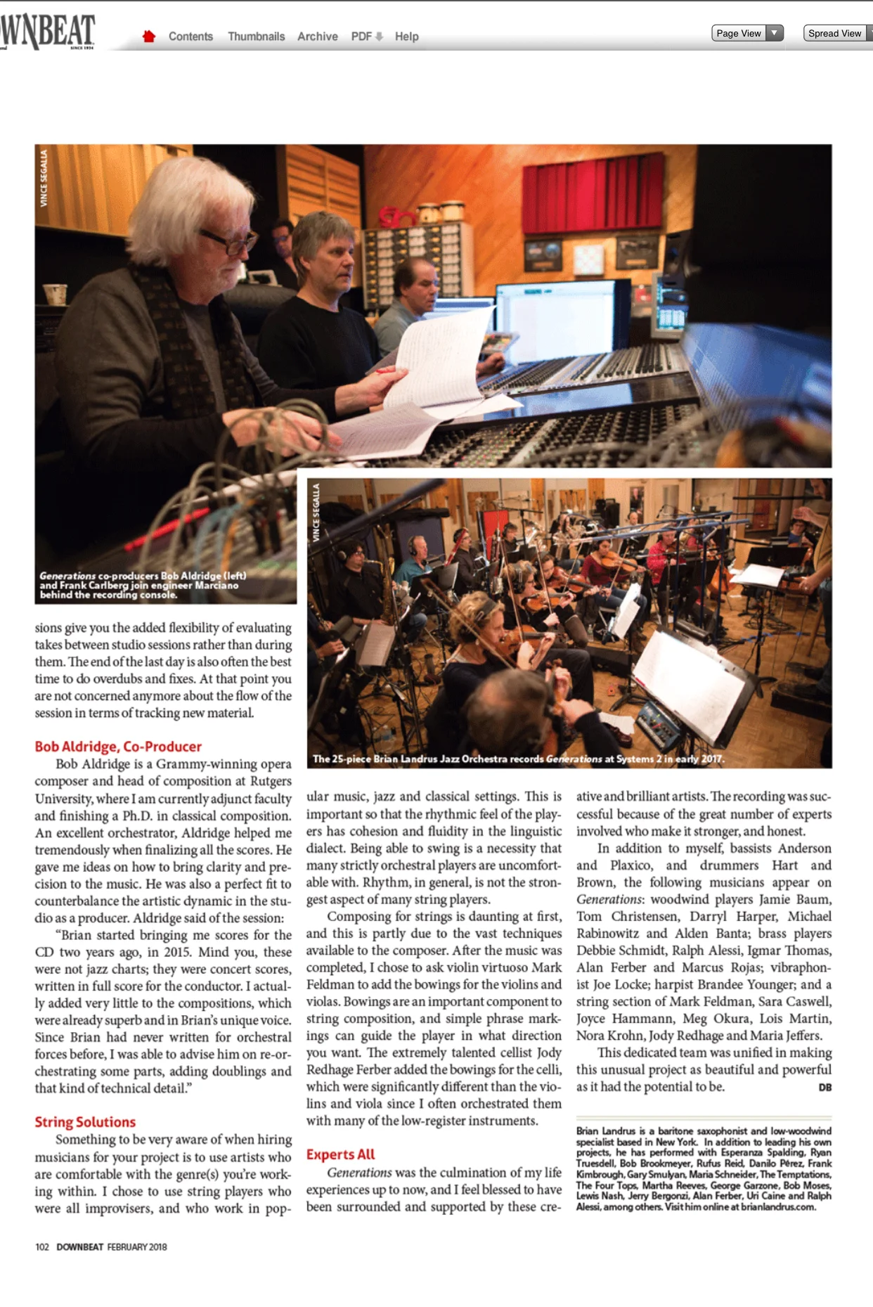 Downbeat article 4.jpg