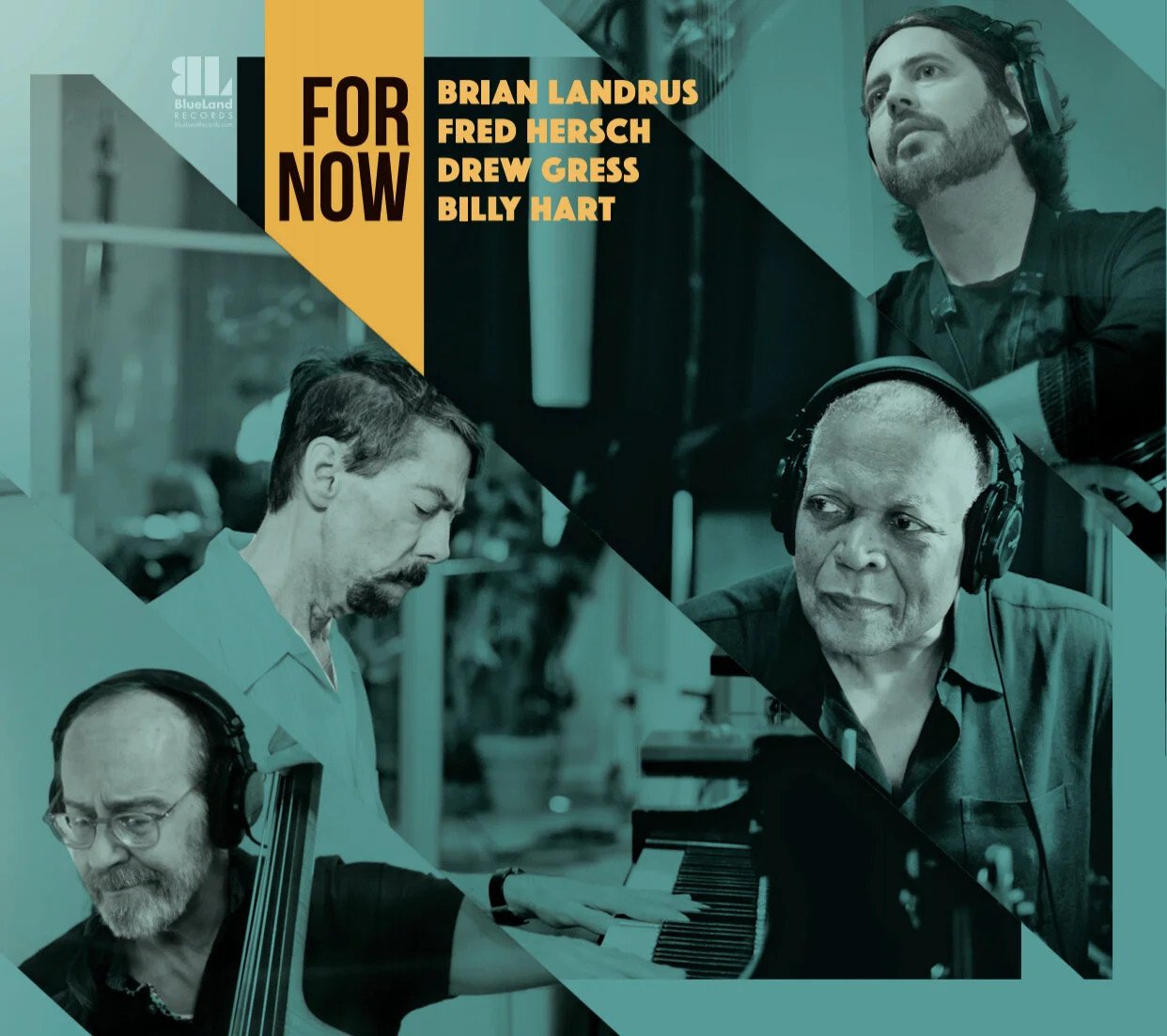 For Now CD cover.jpg