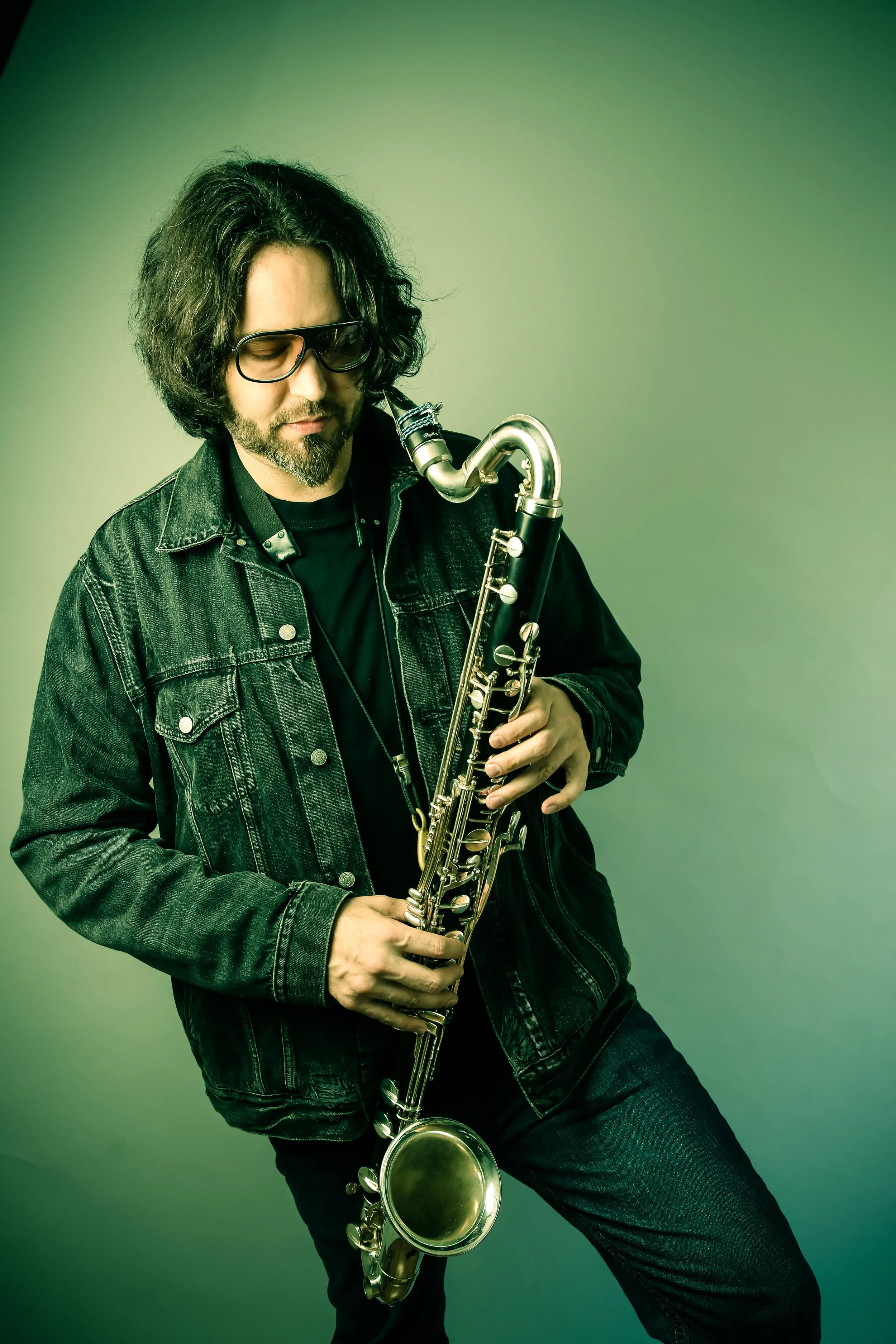 Landrus and BC 2021.JPG