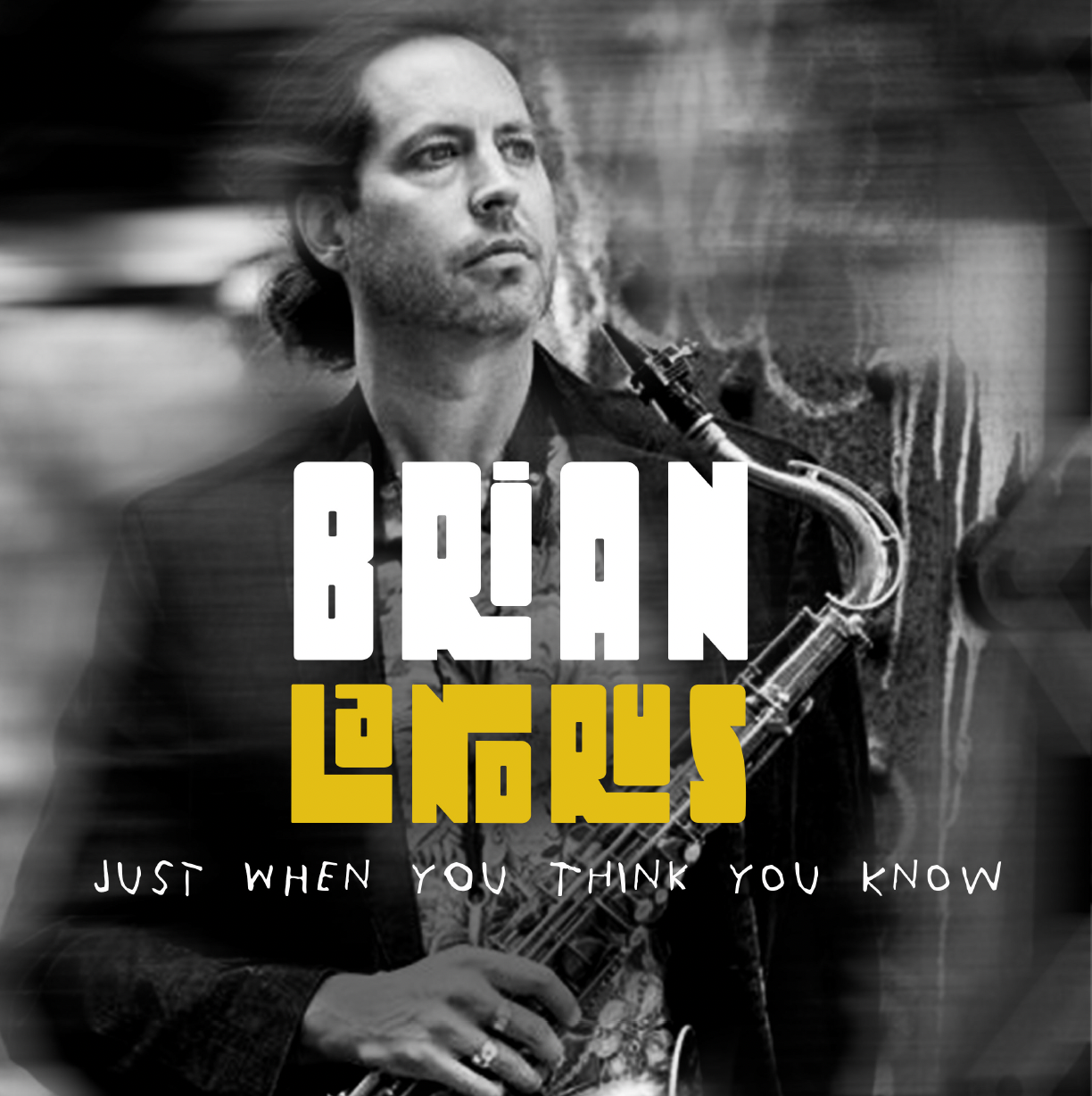 Cover Draft JWYTYK.png