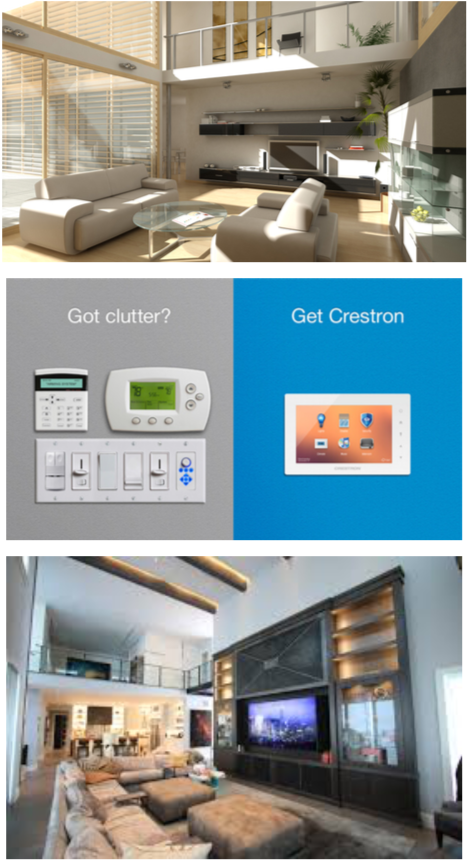 Screen Shot 2019-04-10 at 10.39.23 AM.png
