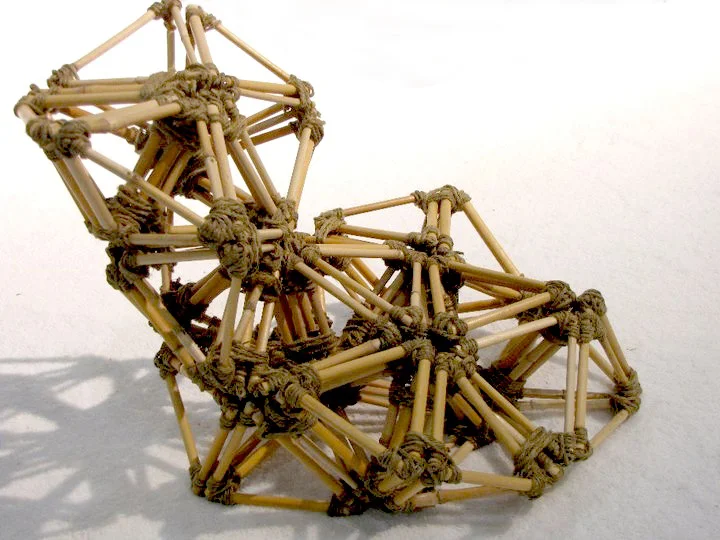 reed chair shadow removed.jpg