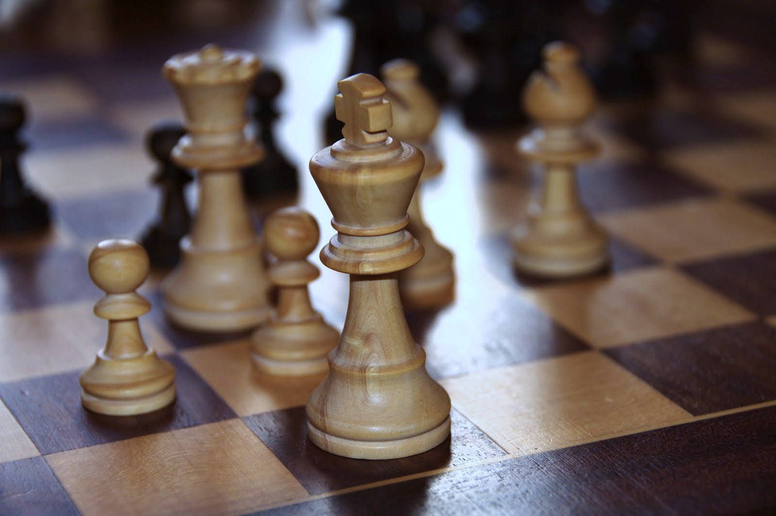 Chess king white[1].jpg