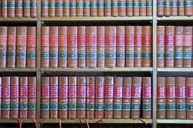 boekenkast2.jpg