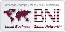 BNI.png