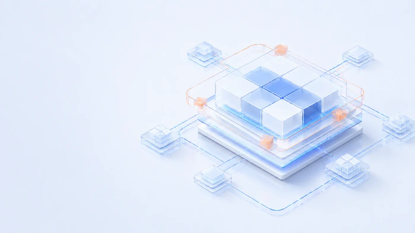 Maakt AI maatwerksoftware opnieuw betaalbaar?