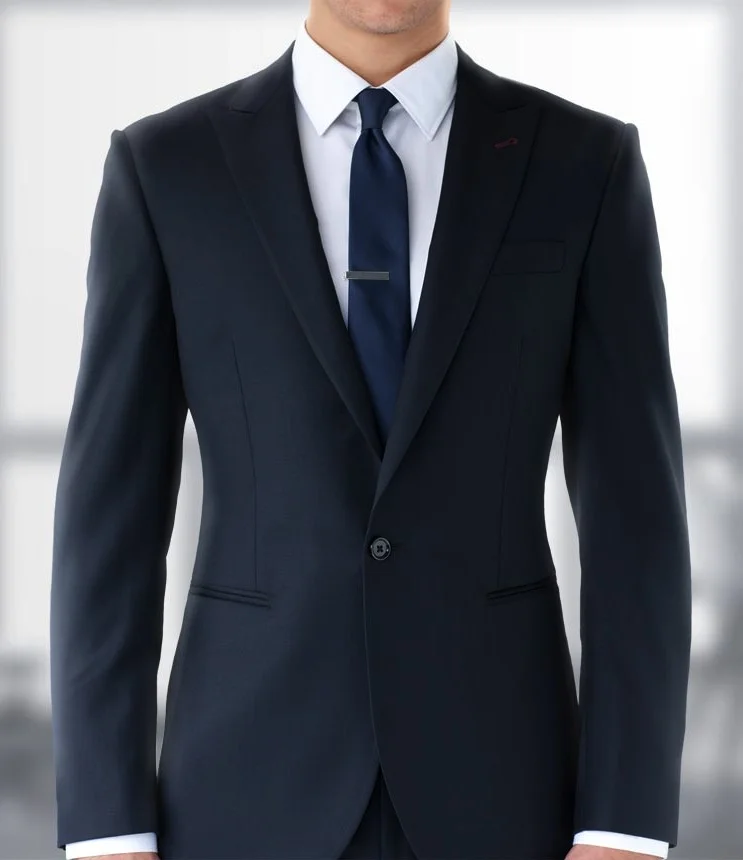 Indochino