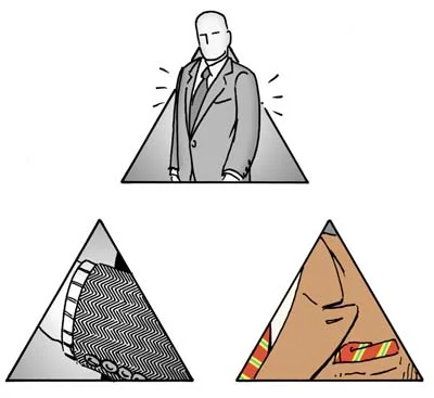 Style-Pyramid-400-Art-Of-Manliness.jpg