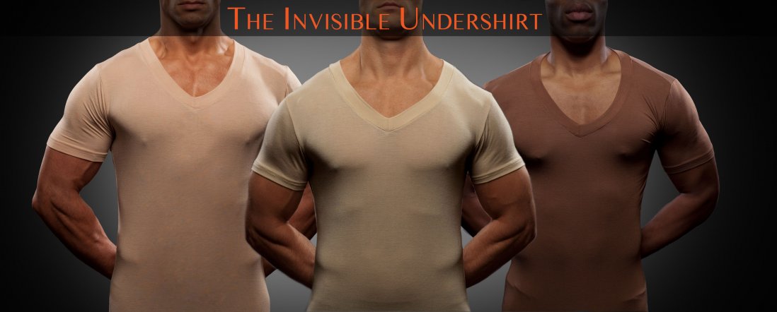 3-undershirt-guys---jrg-edit2.jpg