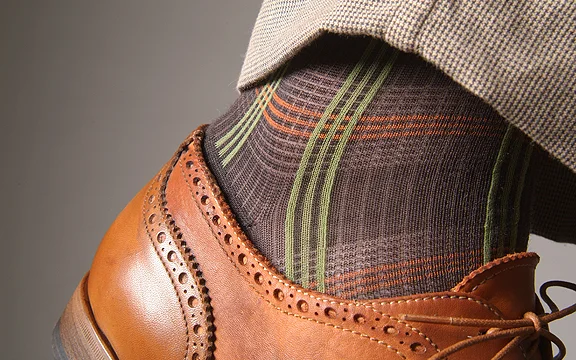 Pantharella-Socks1.jpg