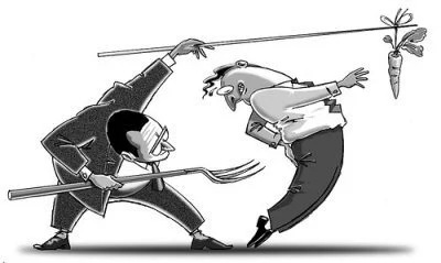 carrot-stick-1.jpeg