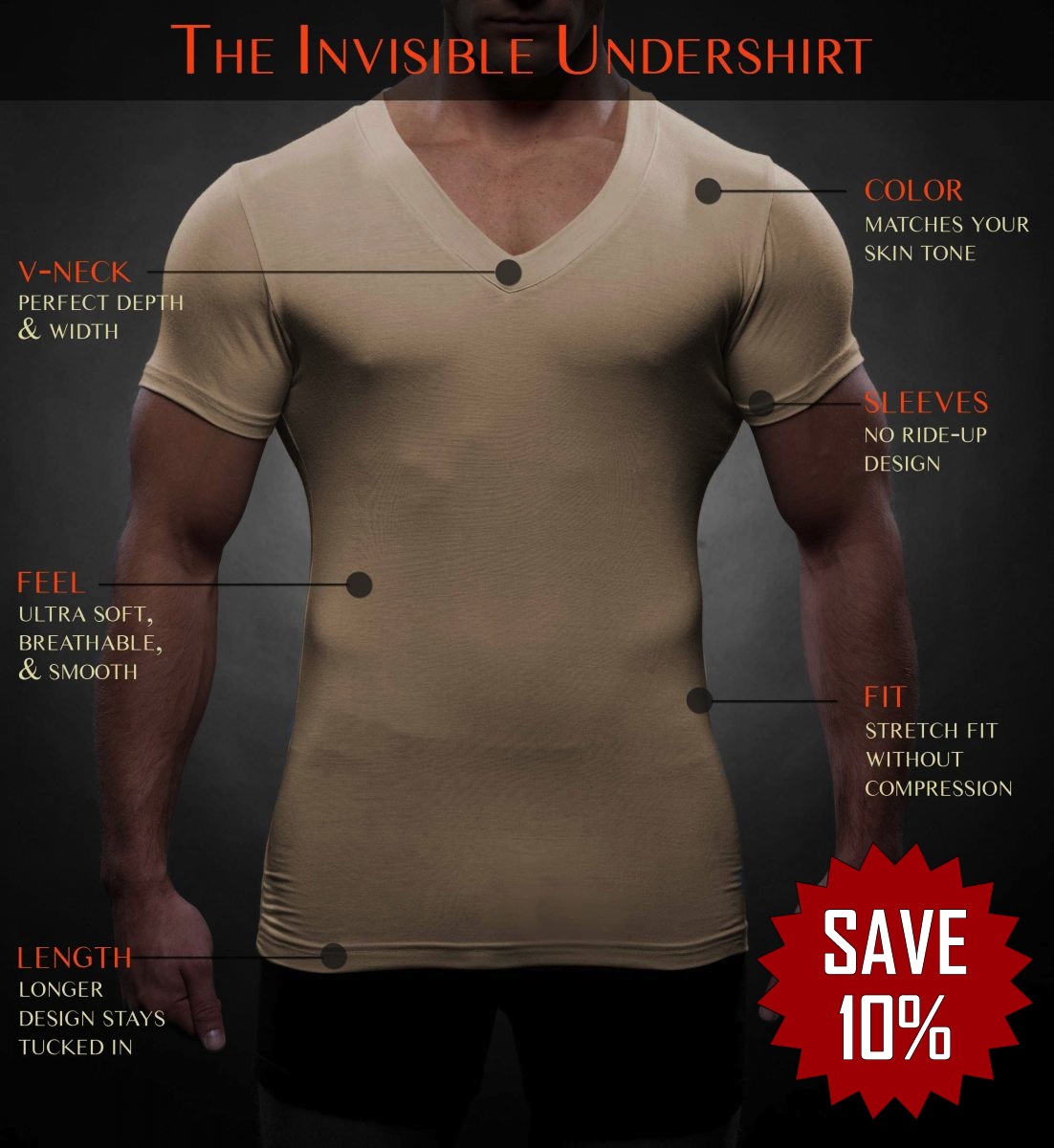 Feature-&-benefits-image-v-smaller.jpg