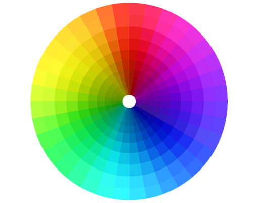 Light-Color-Spectrum.png