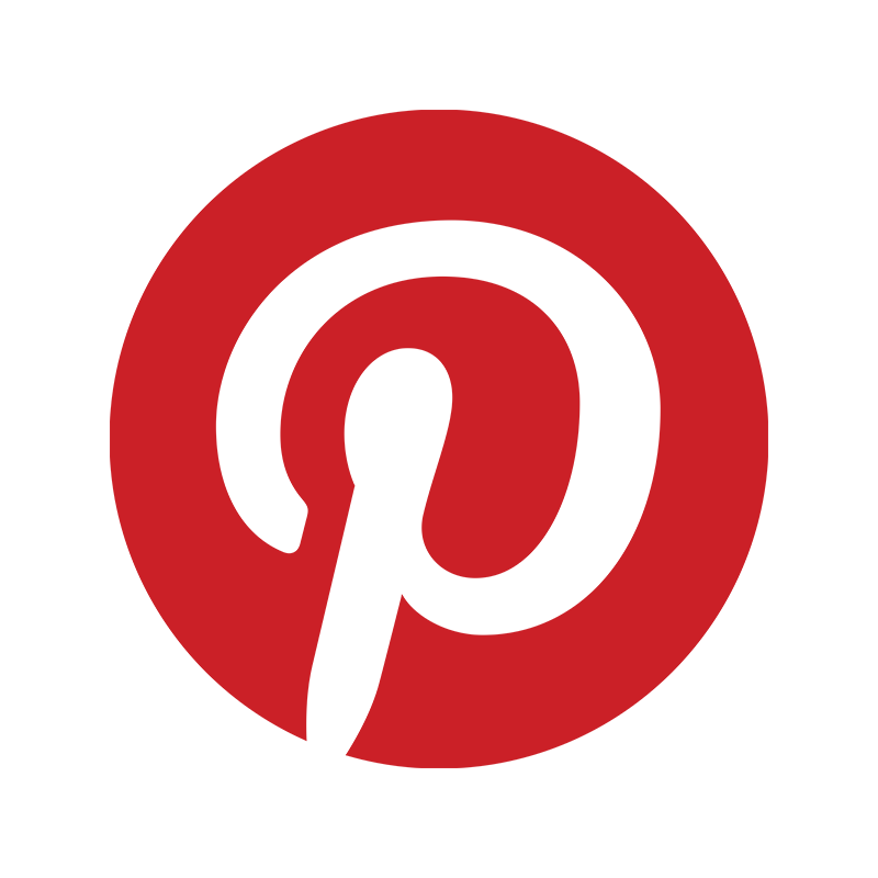 pinterest_badge_red.png
