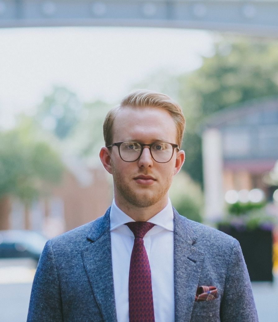 Joshua_Davis_Image_Consultant.jpeg