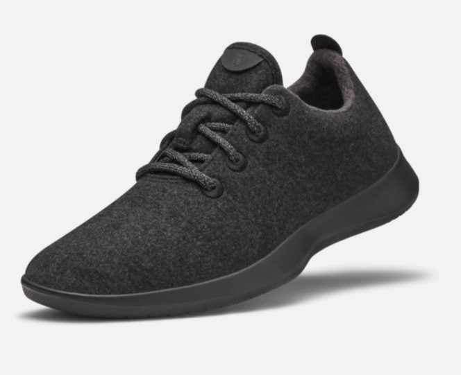 allbirds dc