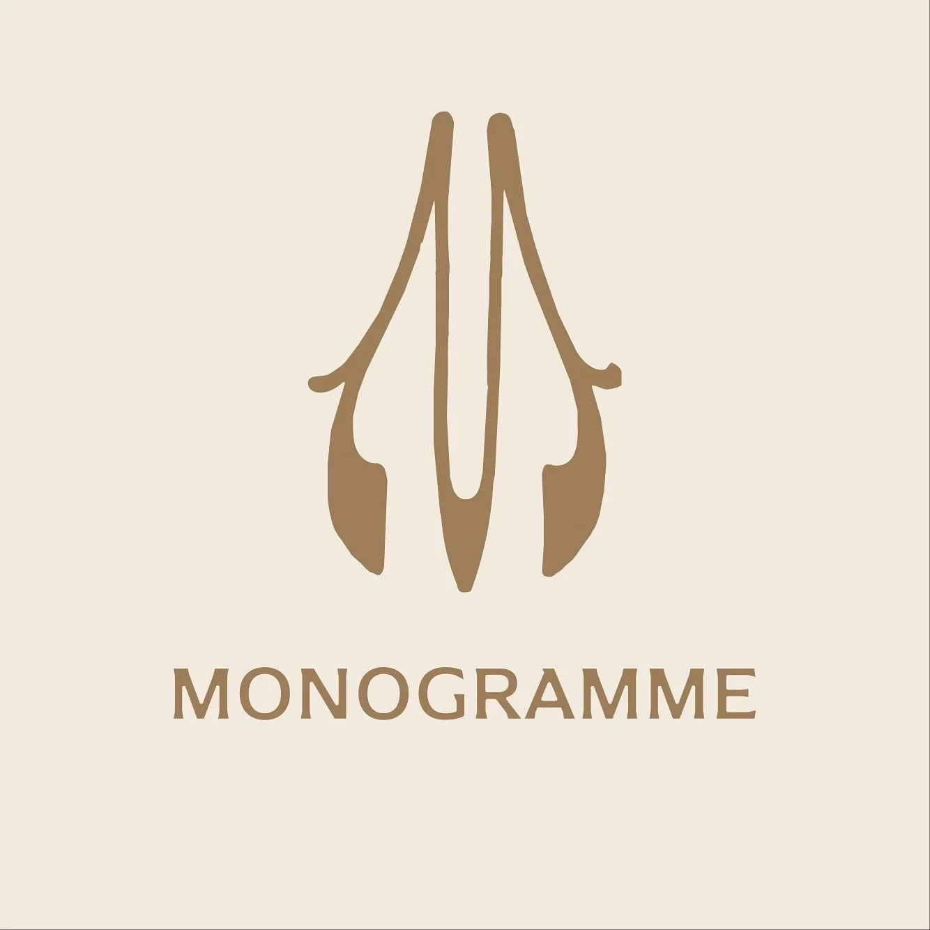 A new Monogramme is coming.