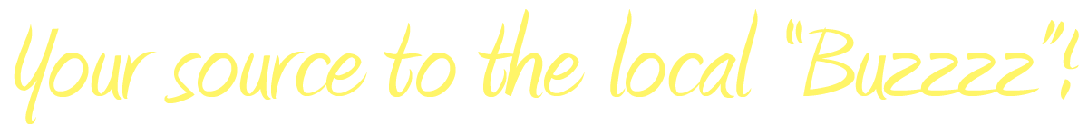 your-sourceyellow.png