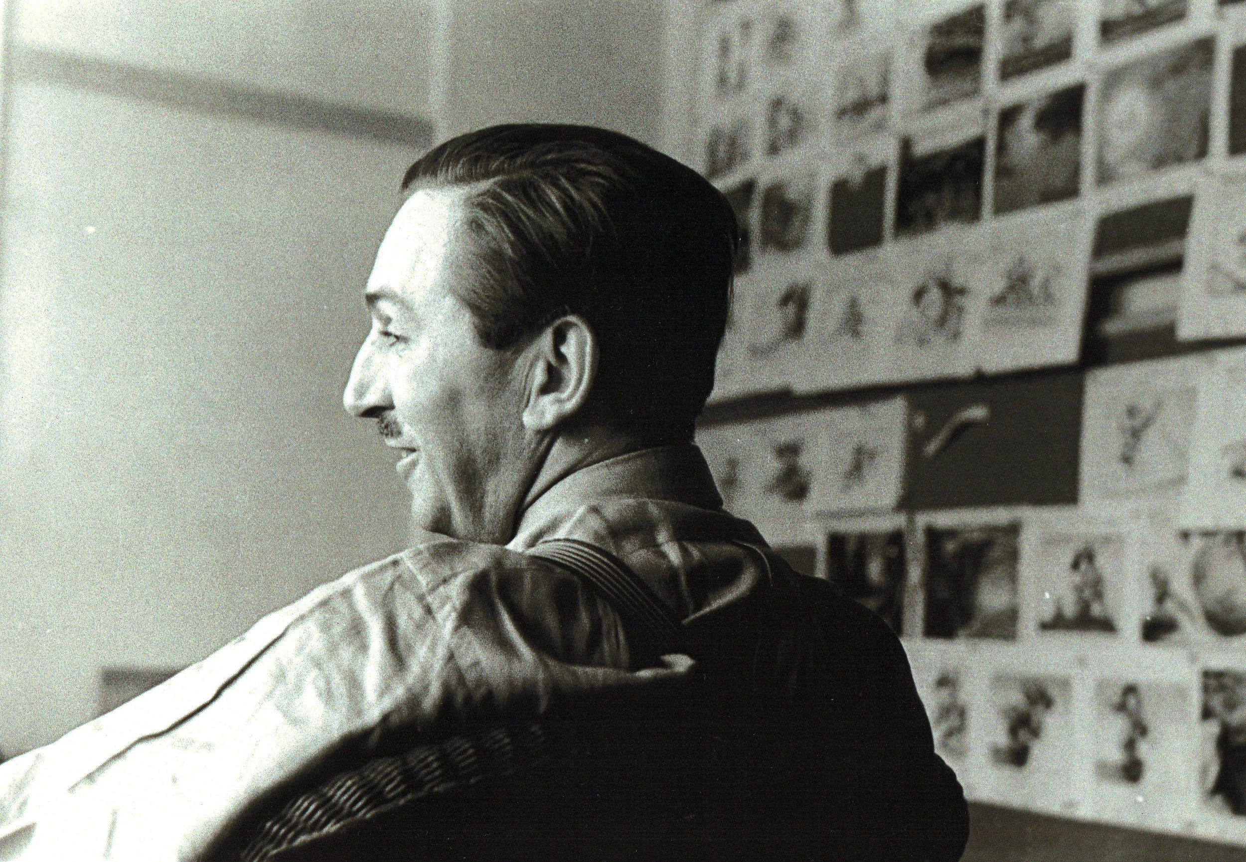 VintageWalt.jpg