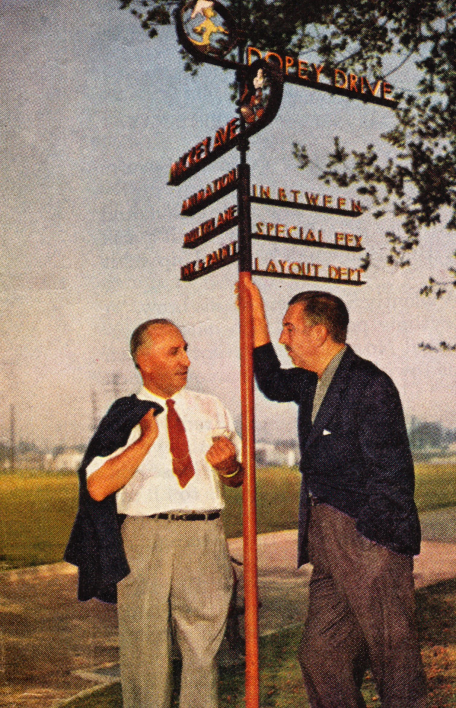 Photo-of-Roy&Walt.jpg