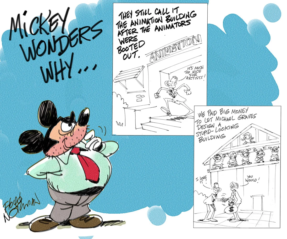 MickeyWondersWhy.jpg